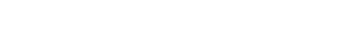 specs