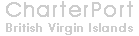 cpbviside