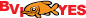 yesbvifish